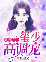 盒子漫画怎么无限阅币