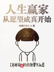 三上悠亚42部作品番号