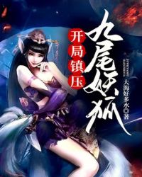 沉沦女律师洛云全文