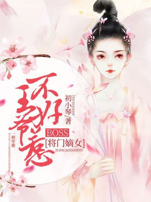 上门女婿韩东国风