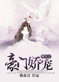 午夜mm131美女做爰视频