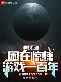 黄色软件下载3.0.3每天无限次oppo版