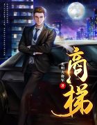 翁与小莹第十一部12至20