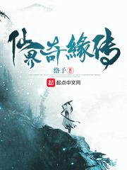 阿宇的无限奴役系统