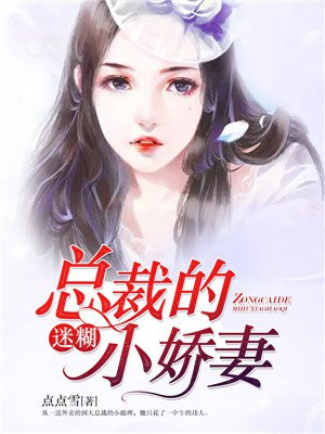 女人七十二姿势图片