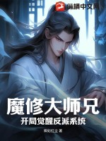 兔小白app