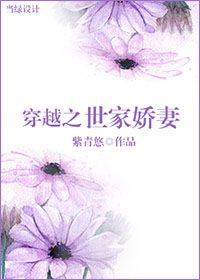 lovepong韩剧综艺在线观看完整版