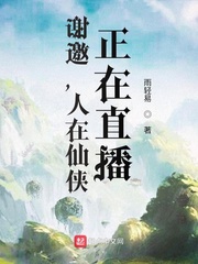 东北往事无删减版网盘