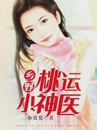 13 youngteen幼儿另类