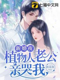 灰色的迷宫 bd无白雾版