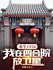 黄瓜视频ios下载安装无限看丝瓜大全