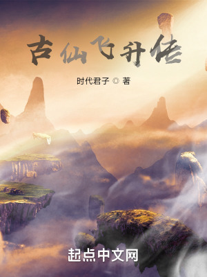 师父下载