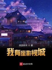 131高清图片大全