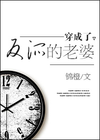 狂飙电视剧40集在线播放