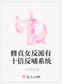 盲侠大律师百度云