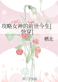 他的小仙女txt