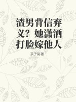 短文辣篇合集阿木网