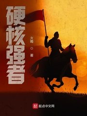 东方影视东方影厍