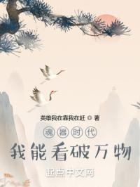 迪丽ai明星造梦工厂