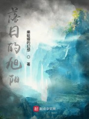 三国志后宫版破解版