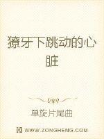 都市仙尊洛尘最新章节更新