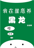 特种兵之霹雳火之系统