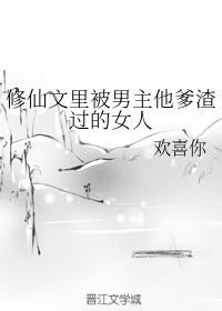 冲撞晓春