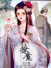 武器大师攻略