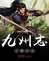 辽宁11选5走势图手机版