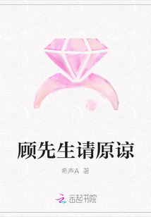 草莓视频ios下载app