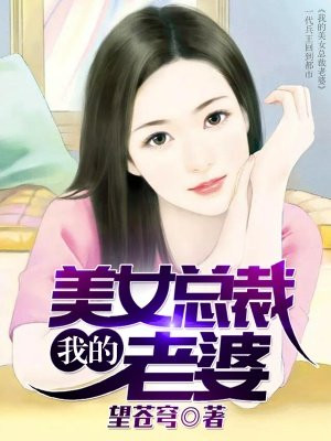 女人与拘一级毛片