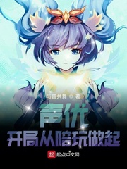 下载快播最新版