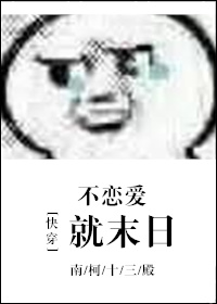 最近最新2024中文字幕资源