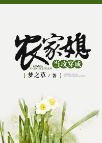 蜜芽737.mon.忘忧草大豆网