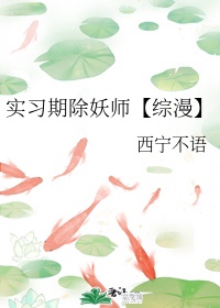 女性透明胸罩无遮挡