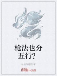 杨家将外传全文字版