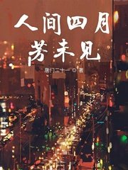 《第一次》小说