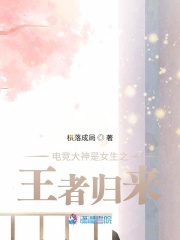 魔道祖师车文原文