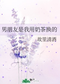 av18在线播放