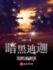 女人zozozo特片