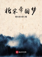 18无人区码卡二卡3卡4卡在线