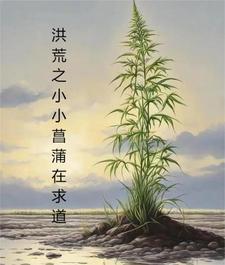 夫目前犯