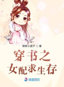 婢女情史电影完整版