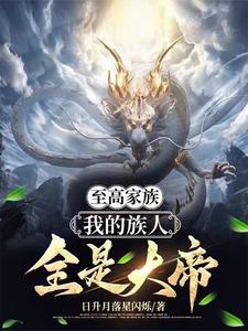 神马第9影院