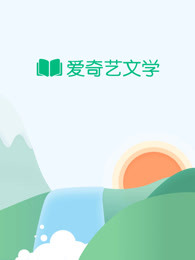 mdapptv麻豆下载APP