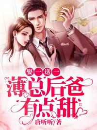 大奥女将军的三千美男