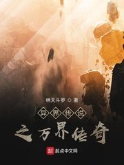 ad丫映画天堂手机版