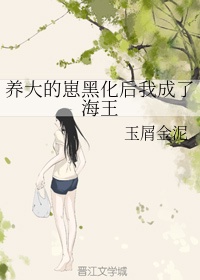 他似火军婚高干婚恋的小说