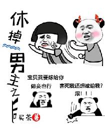 扒爷的代号对照表