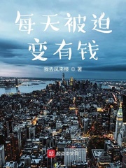 桑稚段嘉许writeas